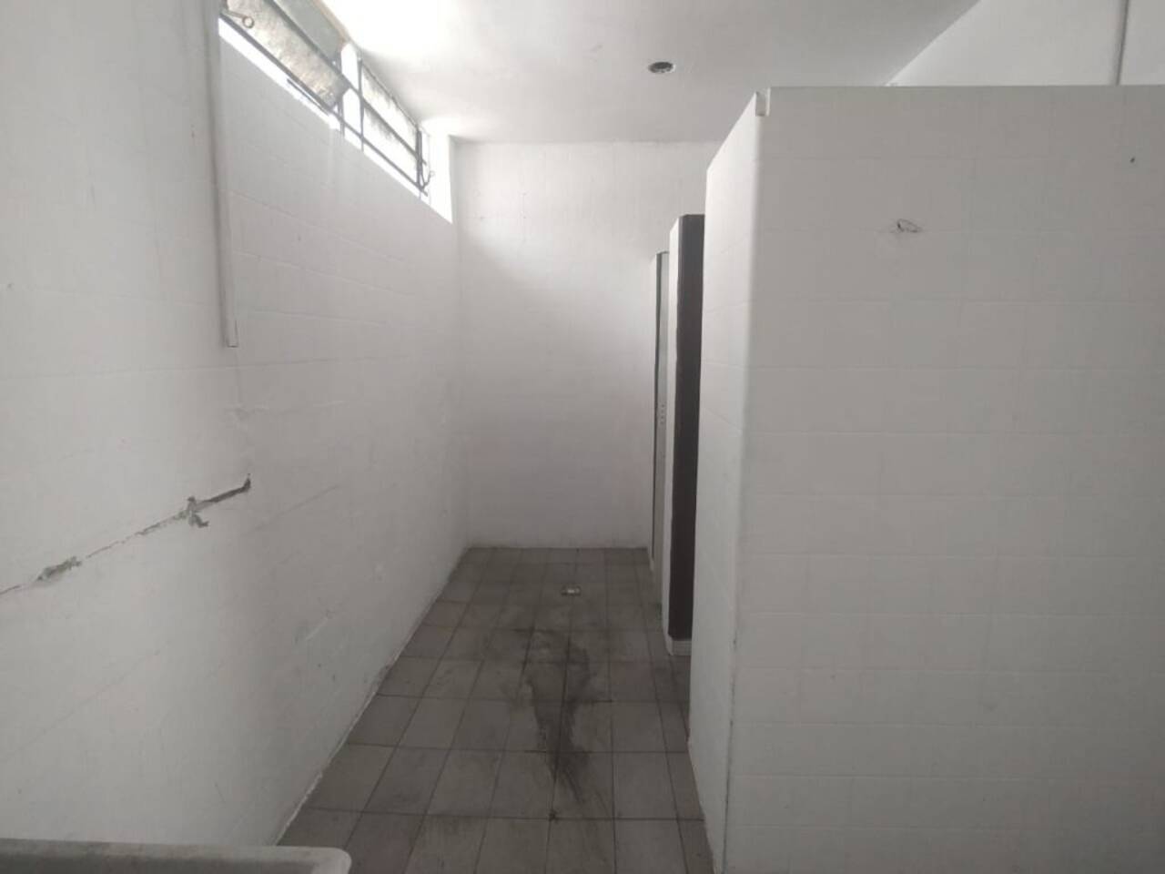 Depósito-Galpão, 944 m² - Foto 10