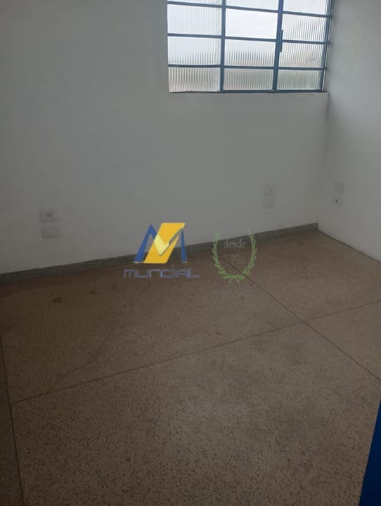 Loja-Salão, 640 m² - Foto 3