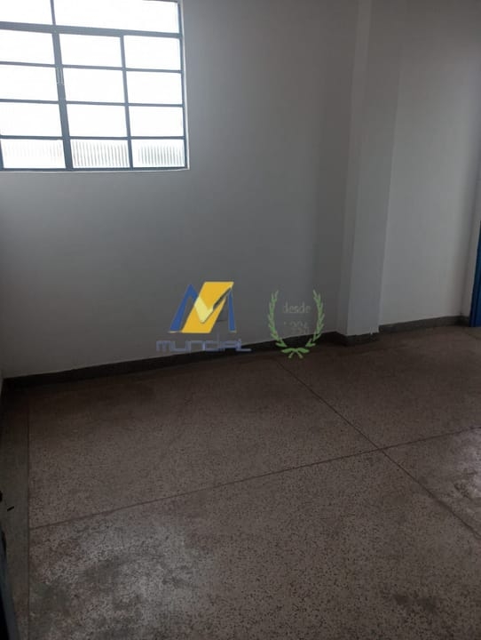 Loja-Salão, 640 m² - Foto 4