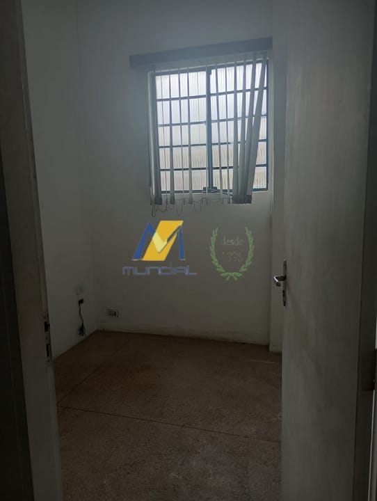 Loja-Salão, 640 m² - Foto 5