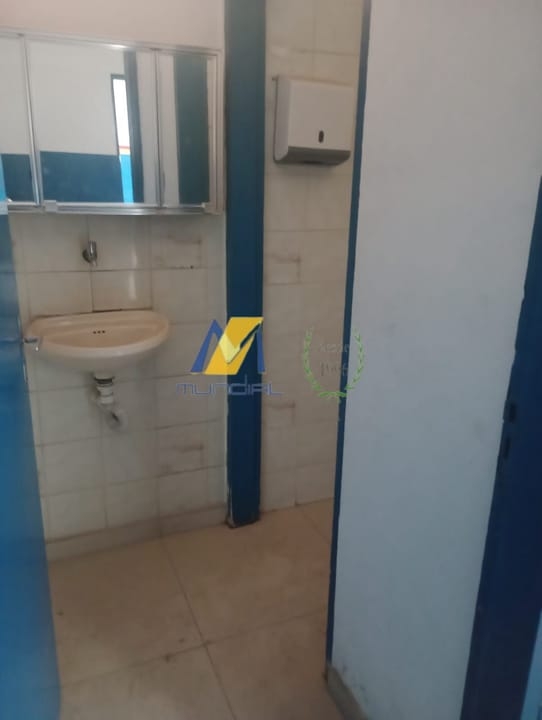 Loja-Salão, 640 m² - Foto 7