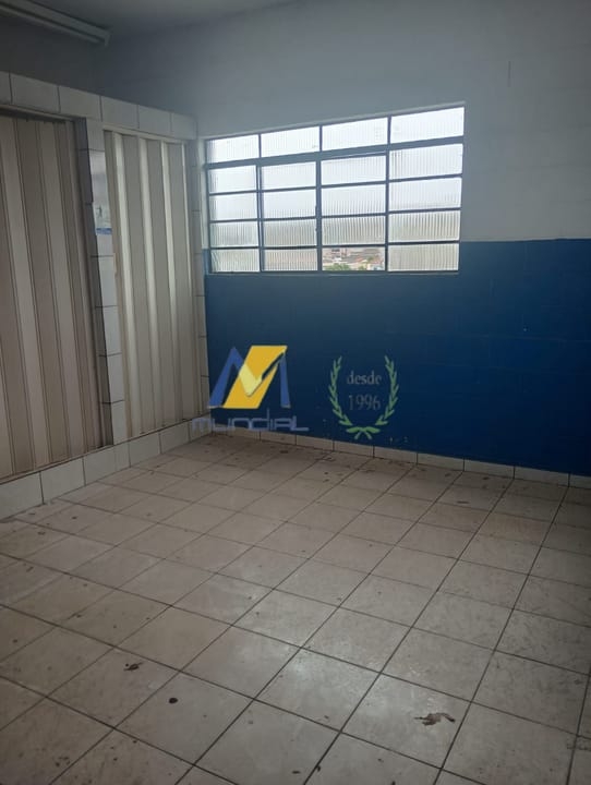 Loja-Salão, 640 m² - Foto 8