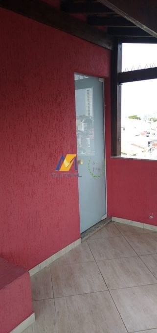 Apartamento, 2 quartos, 194 m² - Foto 4