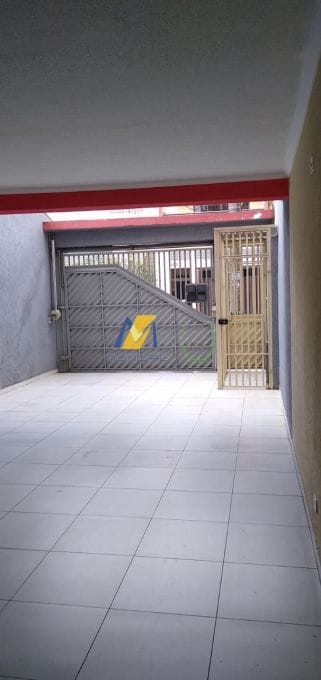 Apartamento, 2 quartos, 194 m² - Foto 6