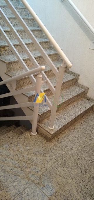 Apartamento, 2 quartos, 194 m² - Foto 7