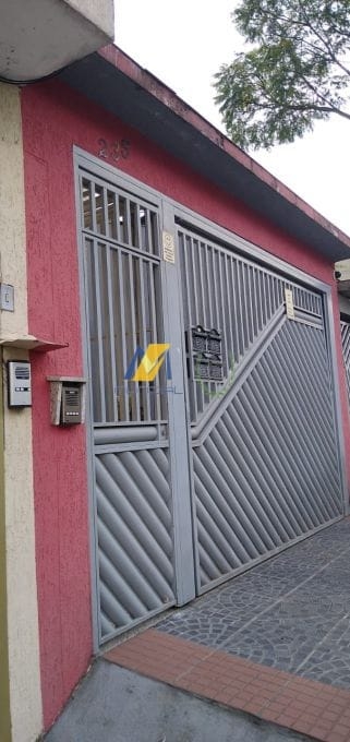 Apartamento, 2 quartos, 194 m² - Foto 8