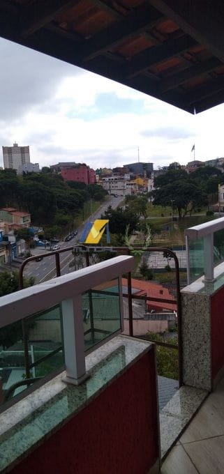 Apartamento, 2 quartos, 194 m² - Foto 10