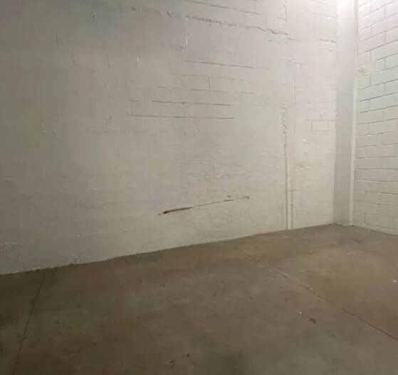 Depósito-Galpão, 196 m² - Foto 5