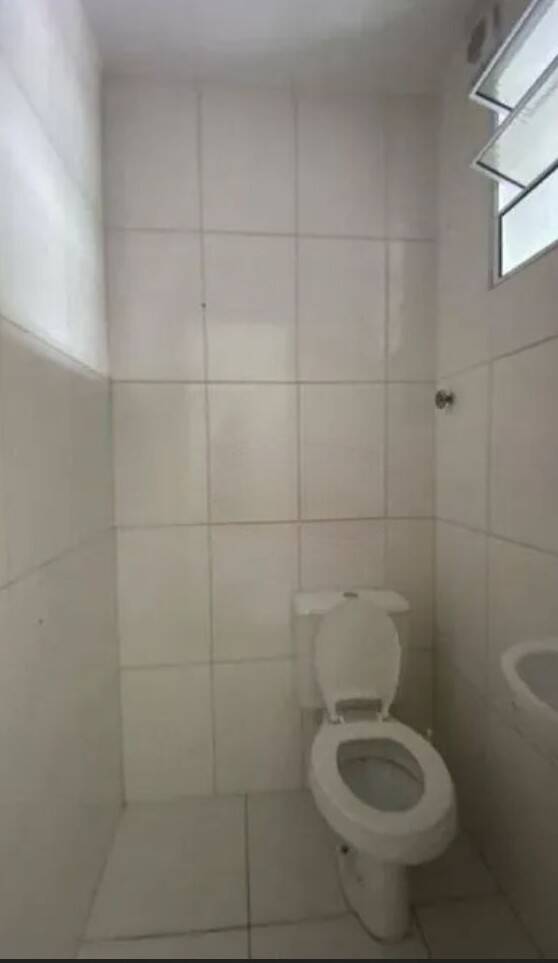 Depósito-Galpão, 196 m² - Foto 6