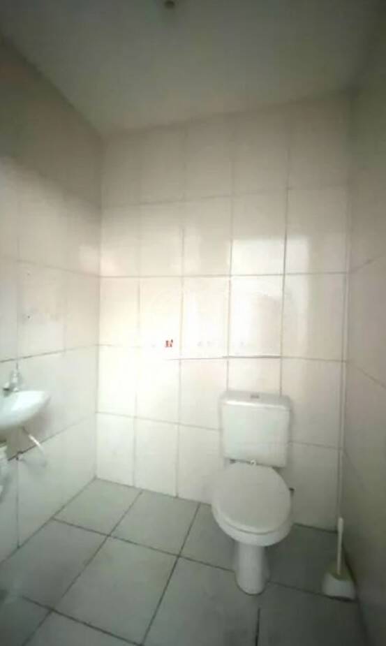 Depósito-Galpão, 196 m² - Foto 7