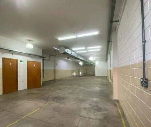 Depósito-Galpão, 371 m² - Foto 7