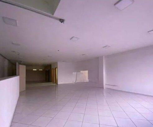 Depósito-Galpão, 371 m² - Foto 8