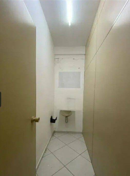 Depósito-Galpão, 371 m² - Foto 9