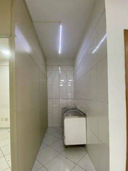 Depósito-Galpão, 371 m² - Foto 10