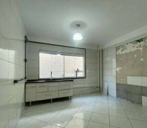 Depósito-Galpão, 371 m² - Foto 11