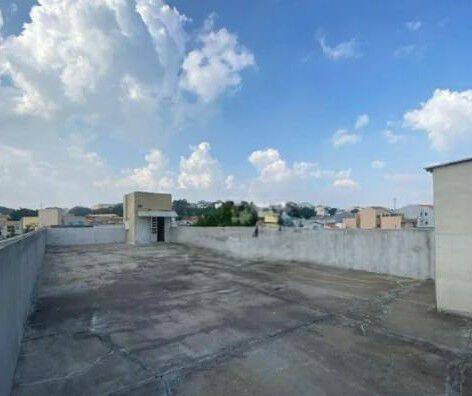 Depósito-Galpão, 371 m² - Foto 13