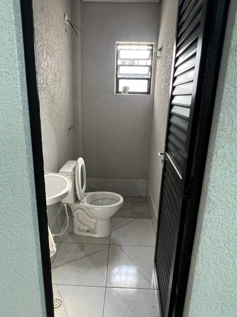 Depósito-Galpão, 250 m² - Foto 9