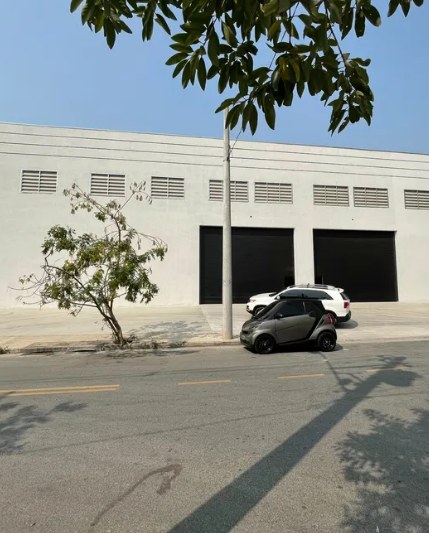 Depósito-Galpão, 1350 m² - Foto 2