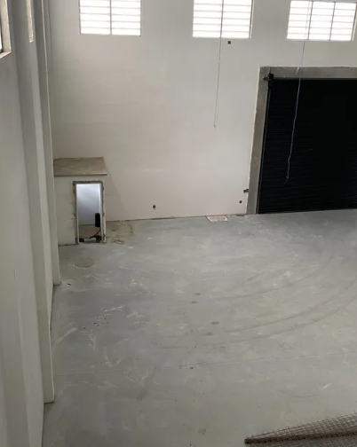 Depósito-Galpão, 1350 m² - Foto 11