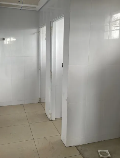 Depósito-Galpão, 1350 m² - Foto 14