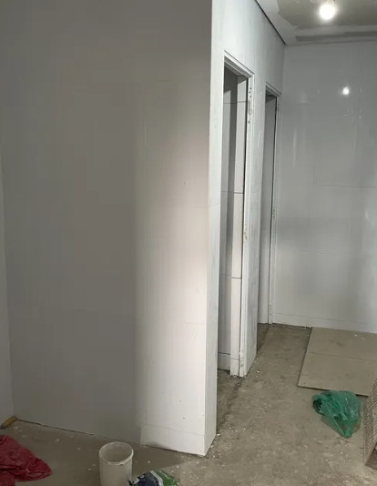 Depósito-Galpão, 1350 m² - Foto 15