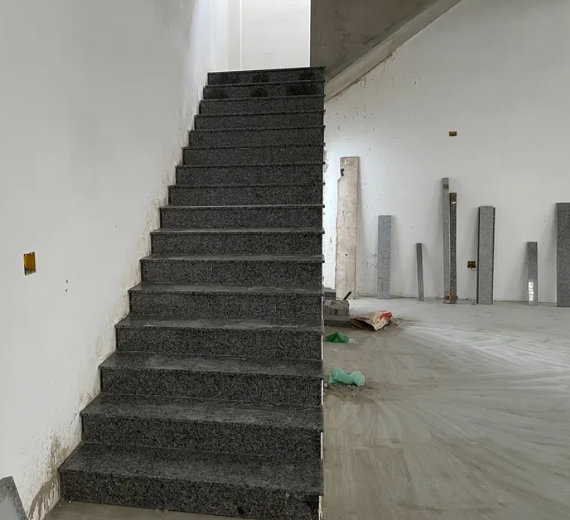 Depósito-Galpão, 1350 m² - Foto 17