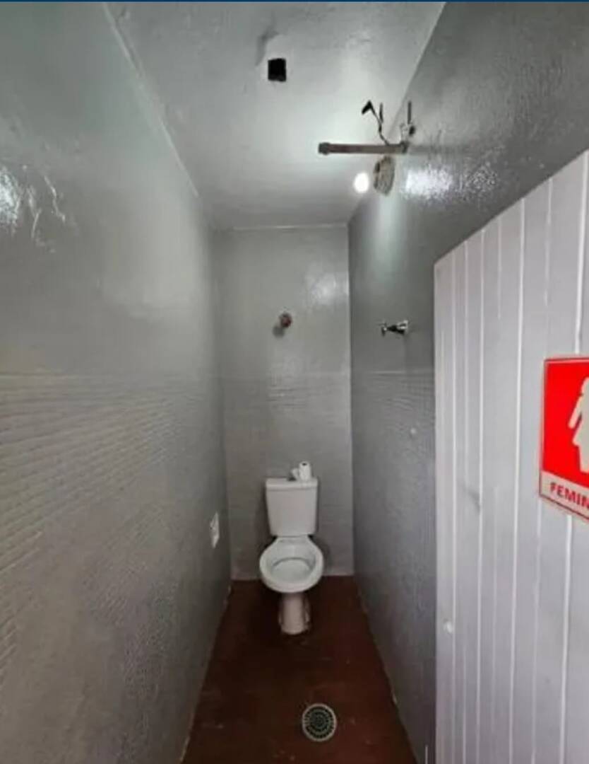 Depósito-Galpão, 500 m² - Foto 5