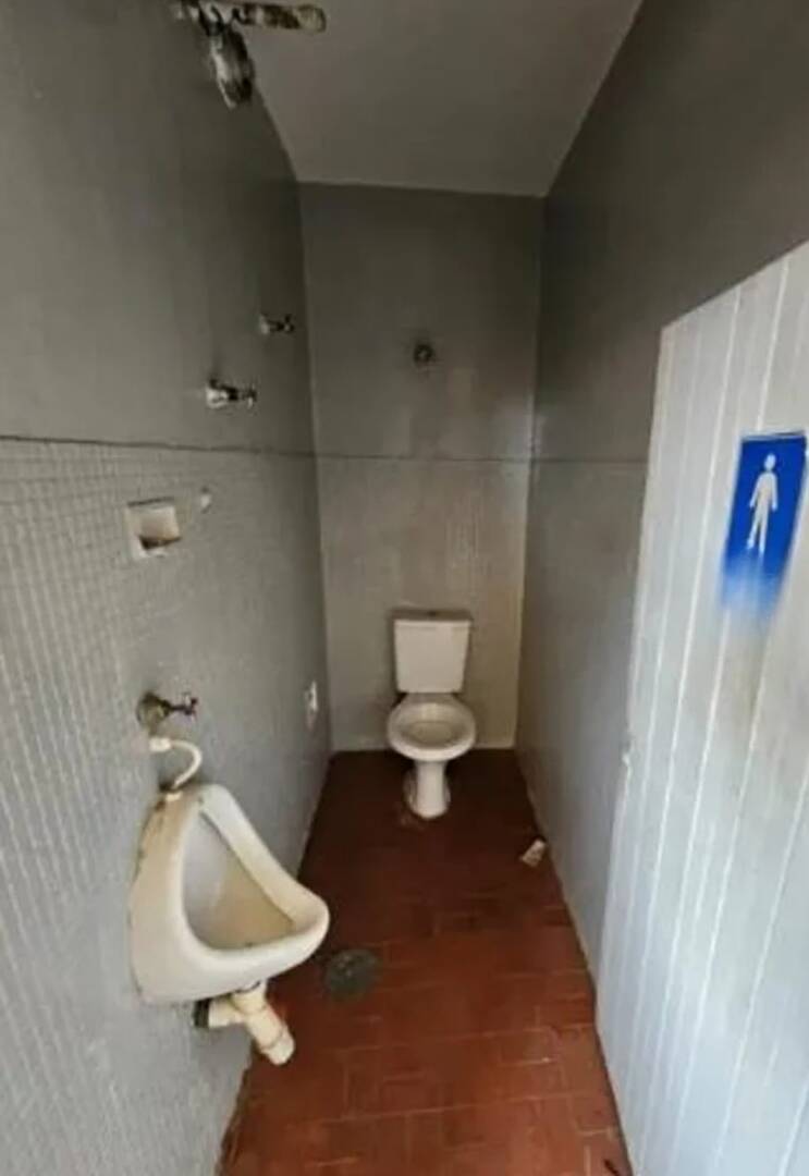 Depósito-Galpão, 500 m² - Foto 6