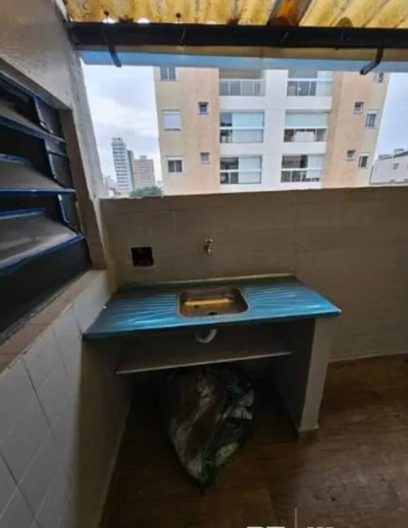 Depósito-Galpão, 500 m² - Foto 8