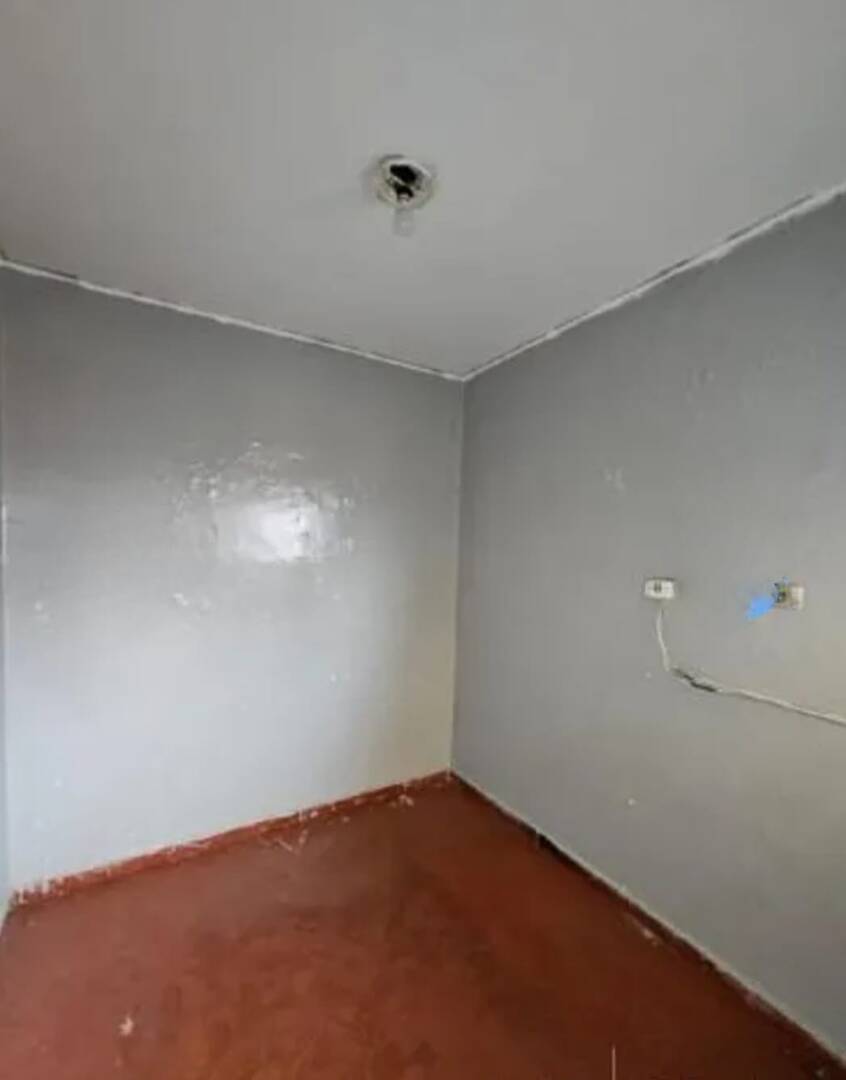 Depósito-Galpão, 500 m² - Foto 11