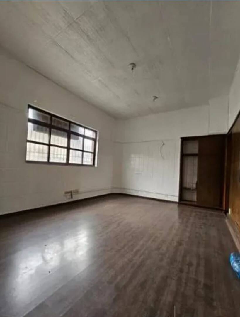 Depósito-Galpão, 500 m² - Foto 12