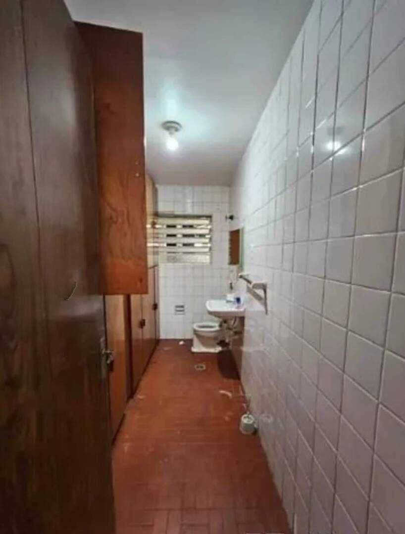 Depósito-Galpão, 500 m² - Foto 13