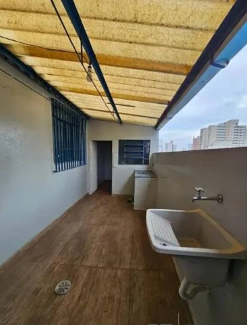 Depósito-Galpão, 500 m² - Foto 14
