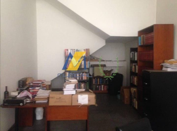 Sala-Conjunto, 1712 m² - Foto 3