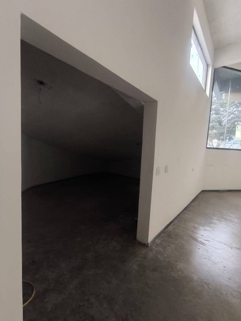 Depósito-Galpão, 137 m² - Foto 4