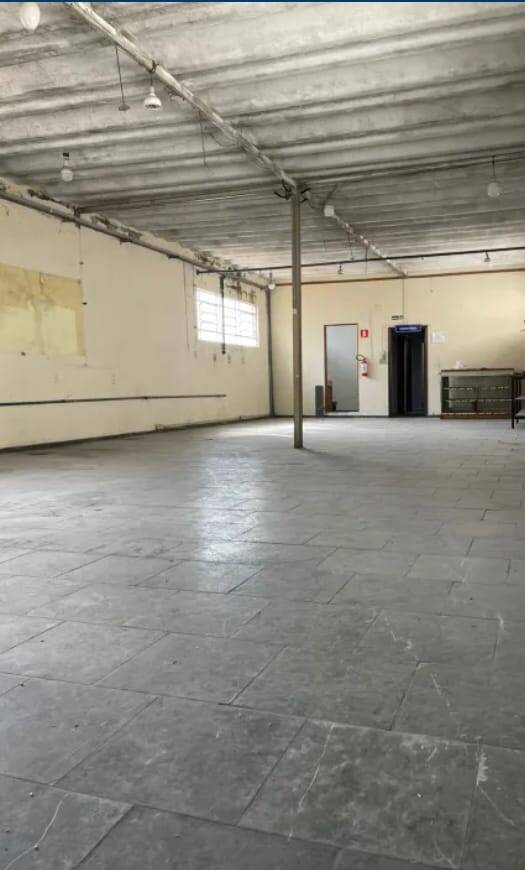 Depósito-Galpão, 555 m² - Foto 4