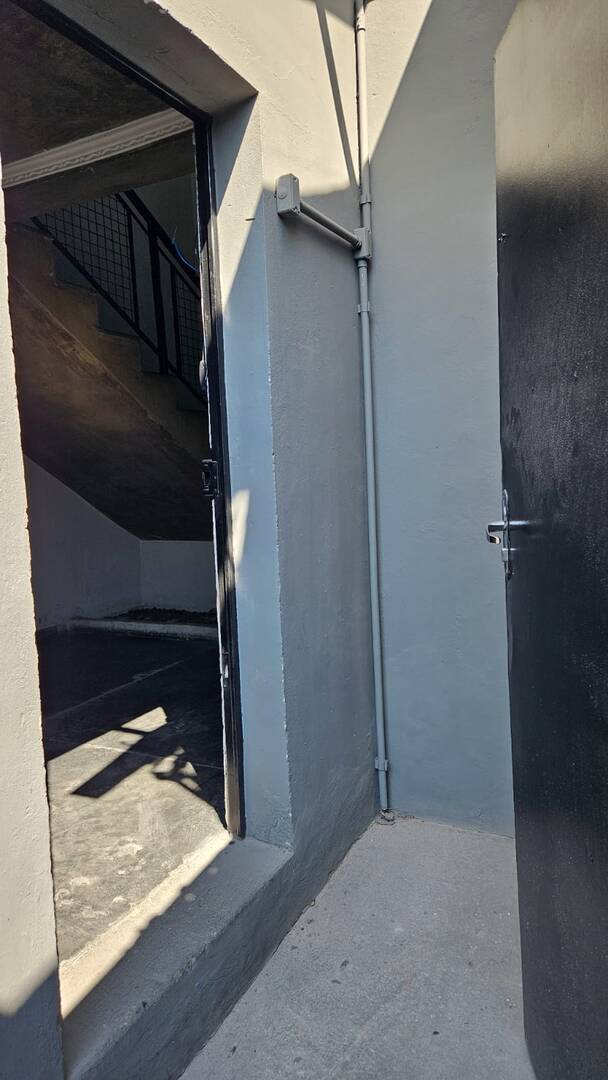 Depósito-Galpão, 555 m² - Foto 10