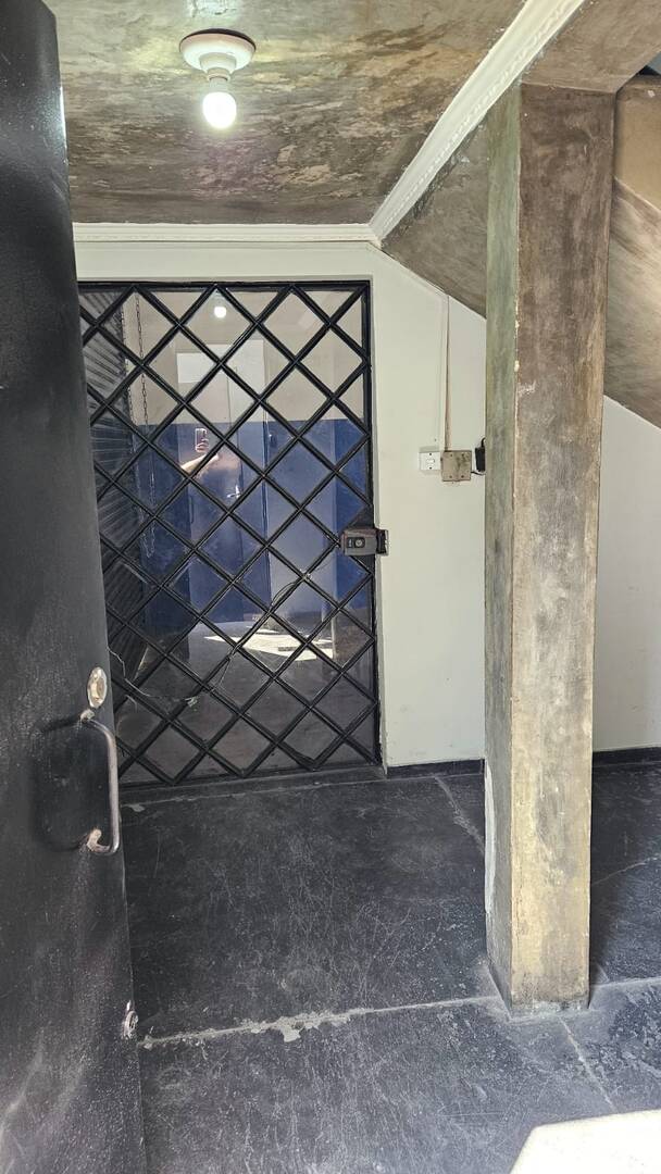 Depósito-Galpão, 555 m² - Foto 11