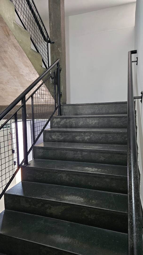 Depósito-Galpão, 555 m² - Foto 12