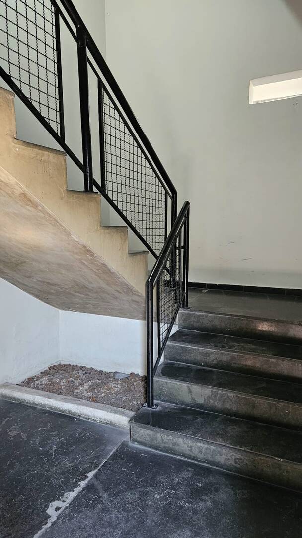 Depósito-Galpão, 555 m² - Foto 14