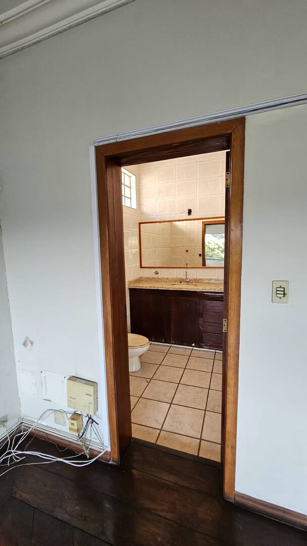 Depósito-Galpão, 555 m² - Foto 15