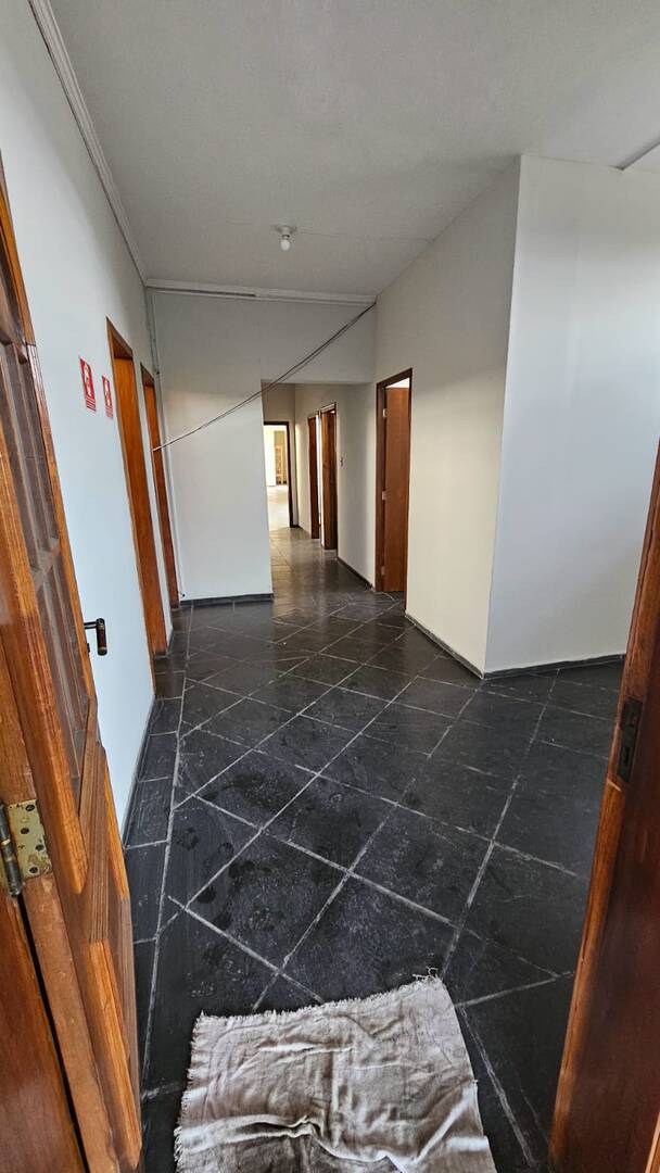 Depósito-Galpão, 555 m² - Foto 16
