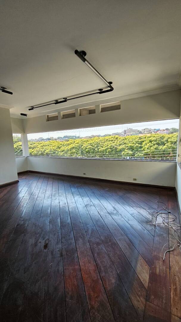 Depósito-Galpão, 555 m² - Foto 17