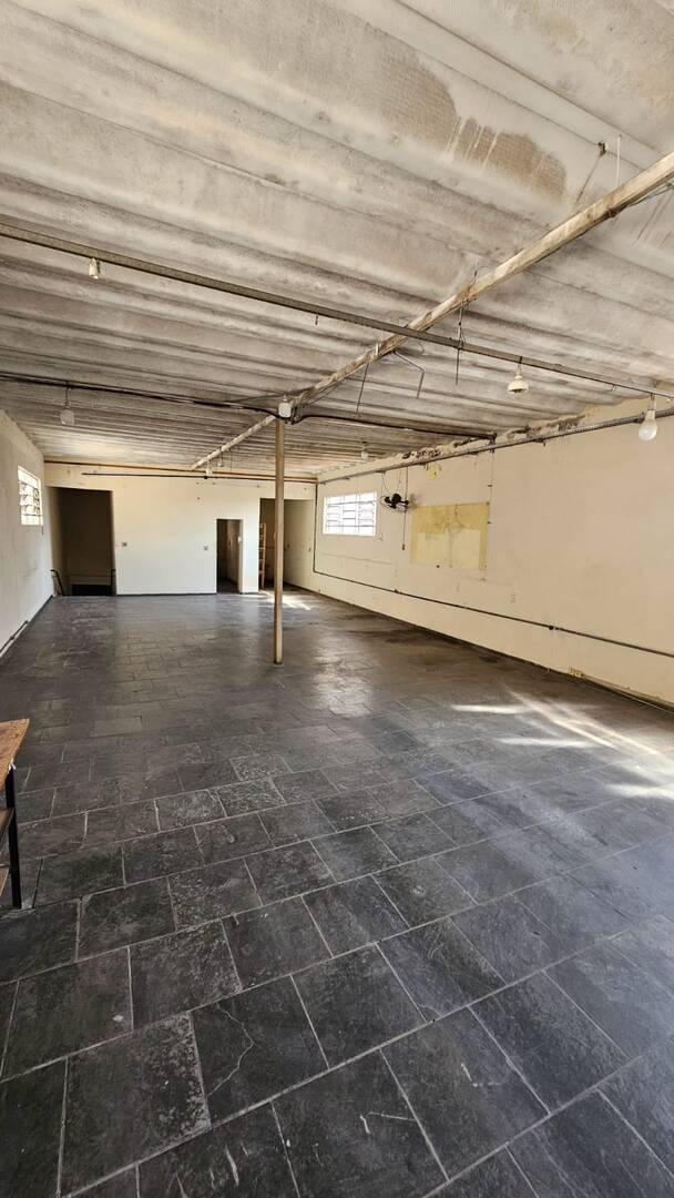 Depósito-Galpão, 555 m² - Foto 18