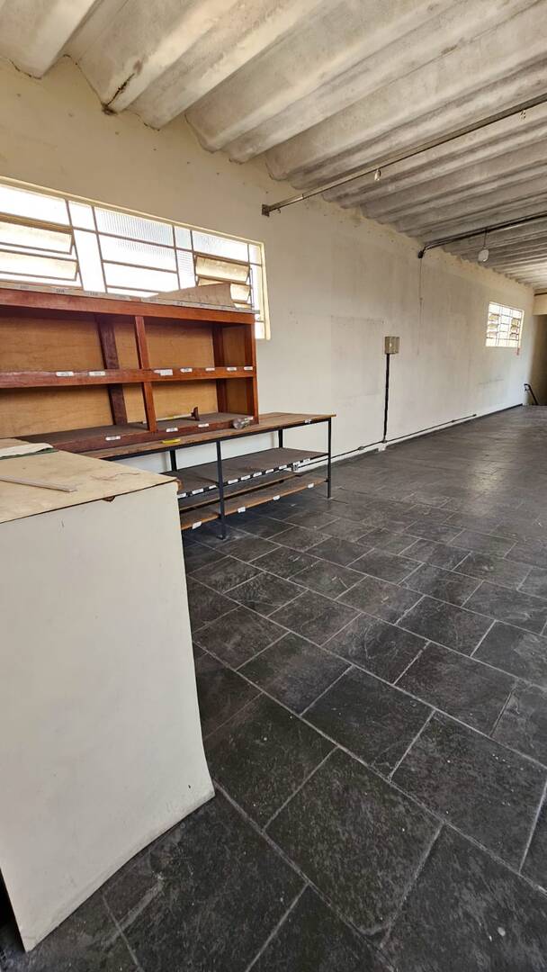 Depósito-Galpão, 555 m² - Foto 19