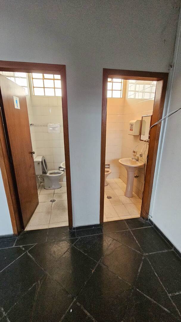 Depósito-Galpão, 555 m² - Foto 21