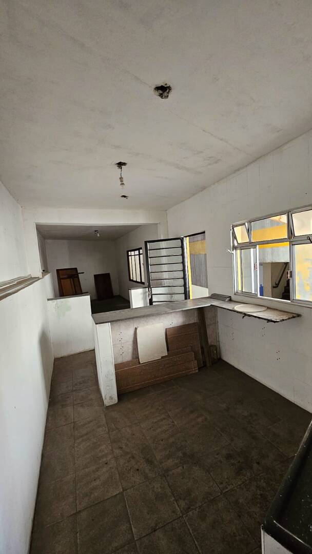 Depósito-Galpão, 555 m² - Foto 23