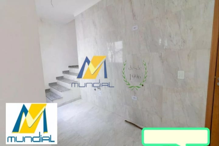 Apartamento, 2 quartos, 100 m² - Foto 6