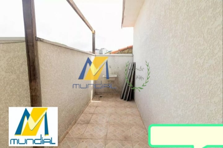 Apartamento, 2 quartos, 100 m² - Foto 7