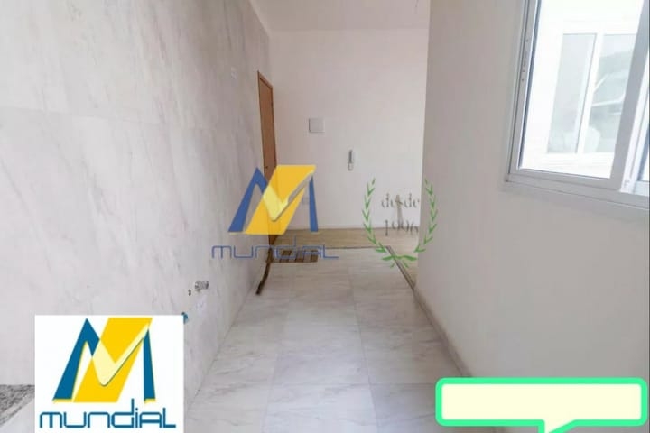 Apartamento, 2 quartos, 100 m² - Foto 8